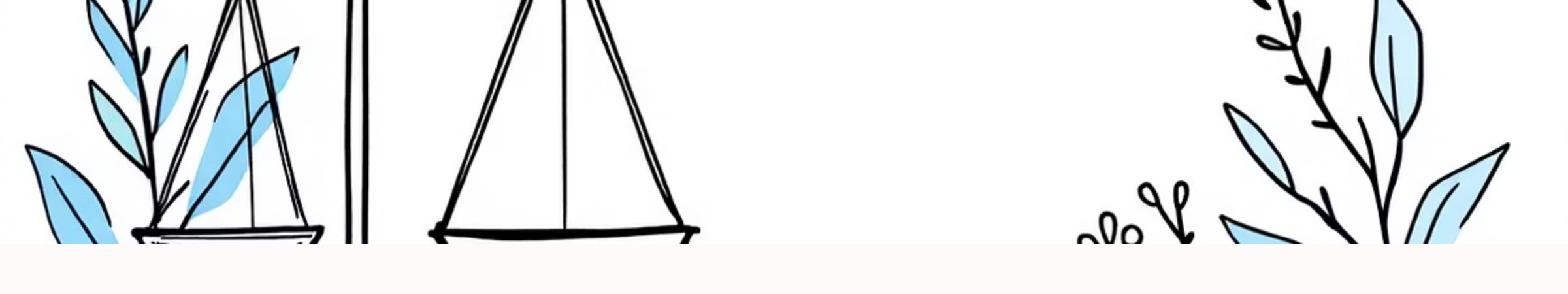 직장내 괴롭힘 판단기준
직장내괴롭힘처벌규정