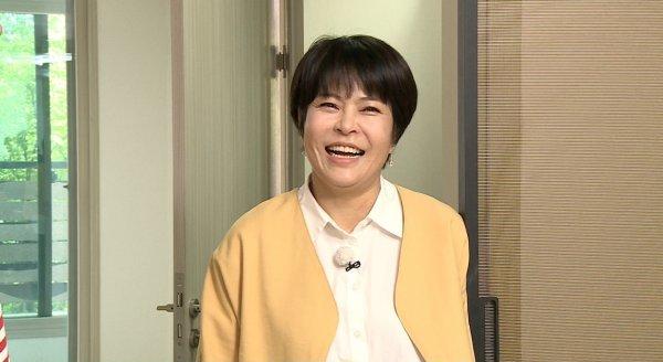 구해줘홈즈 김포 파주 전세 5!6억 최대 7억 반전세 보증금 무관 월세 150 베빠죄 하우스 테라스 가만 안두겠어 잔디까나 운양 파크 하얗드 헤이 바바 매물 소개