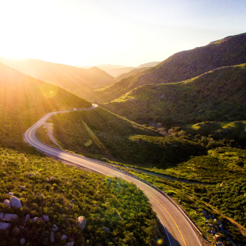 제주 투어패스 48시간