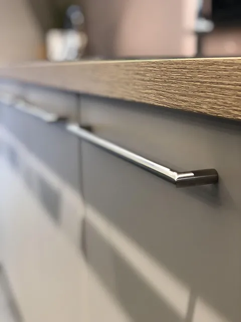 종묘사직 뜻 유래 역사_5