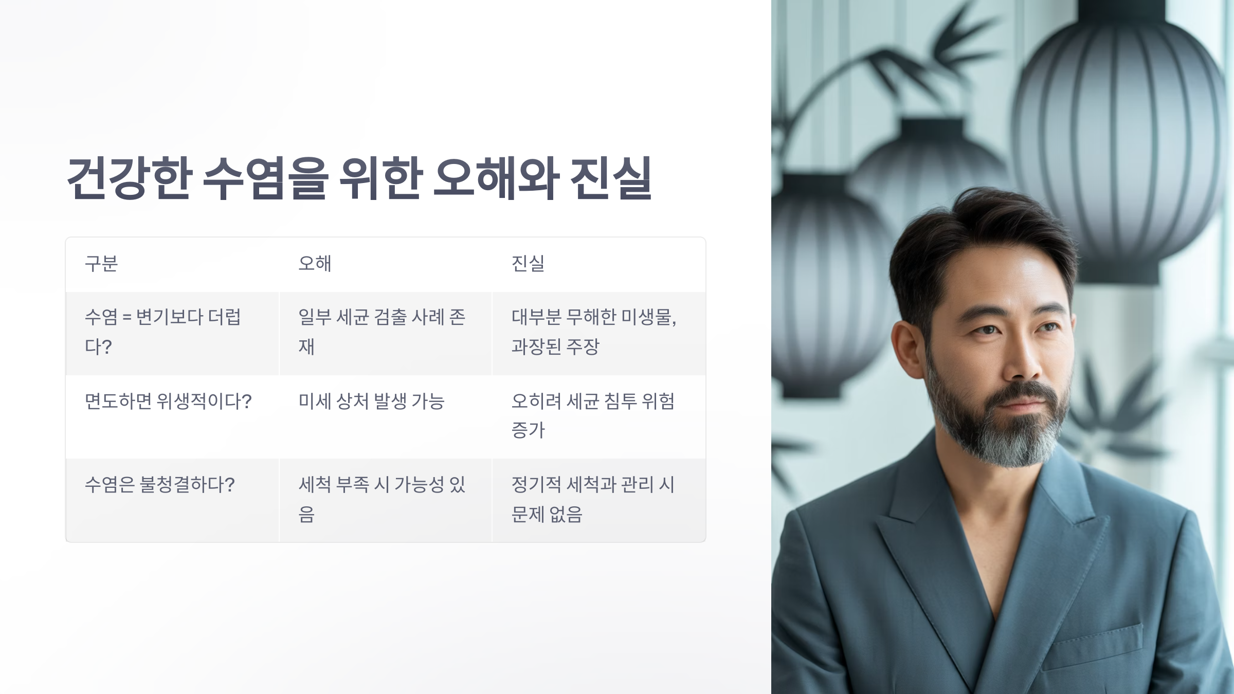 참조-수염이-변기보다-더랍다-5