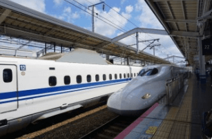 철도 지하철 파업