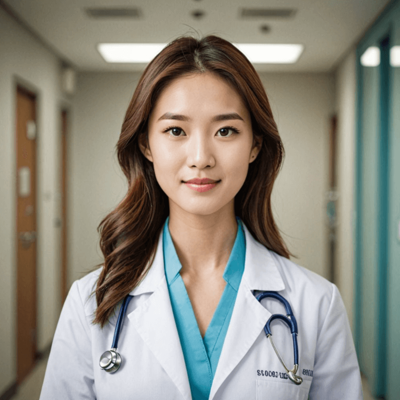 백혈구 수치 낮으면 나타나는 증상과 높이는 방법 좋은 음식 등 총정리