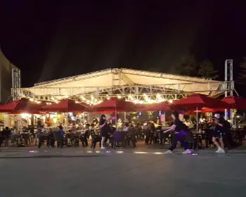 영동포도축제_22