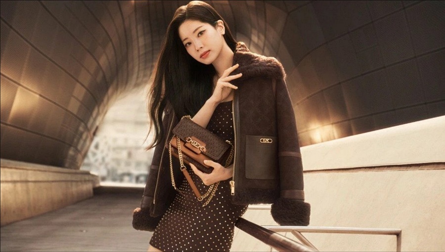 트와이스 다현 프로필 별명 특이점 사진 ZIP