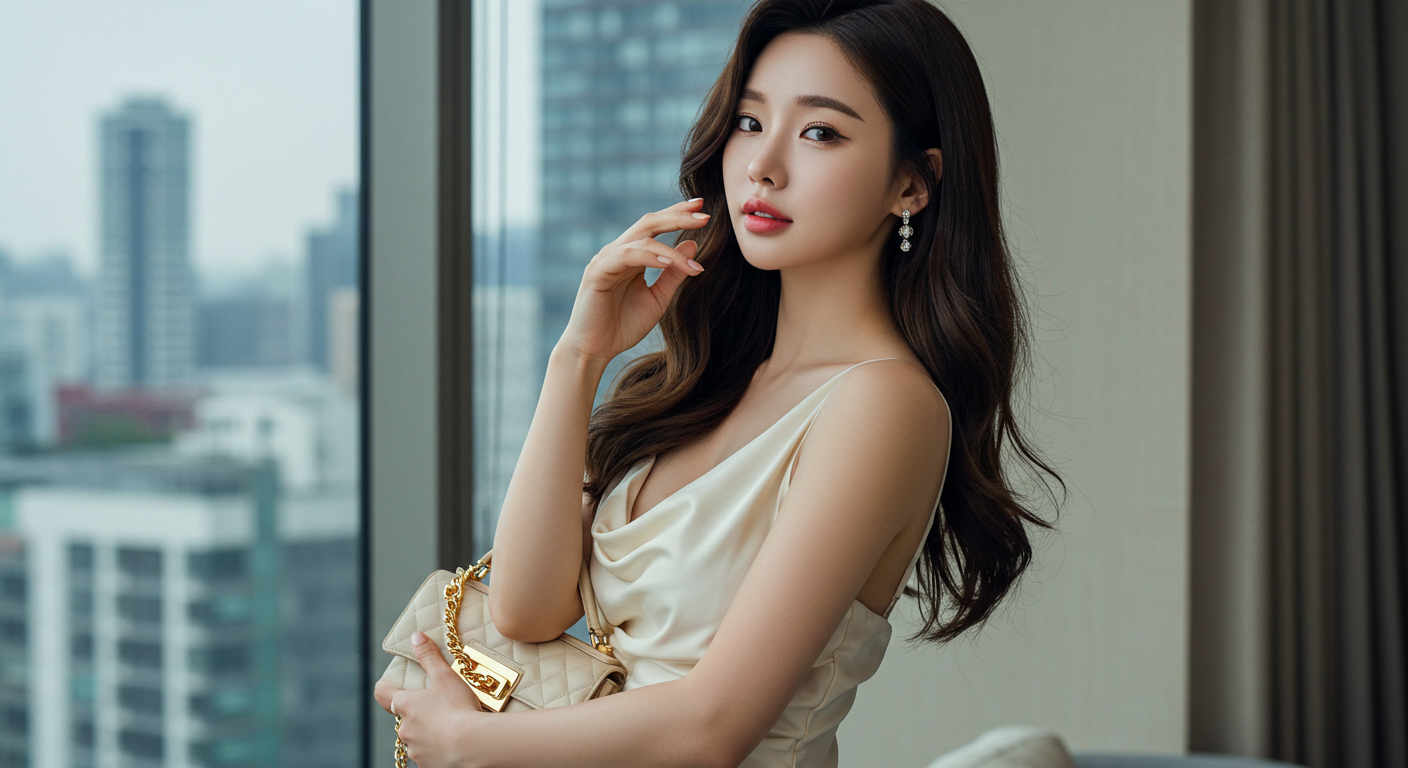 혈관 건강 영양제 TOP5