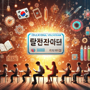 2025 교육급여 바우처 지급일