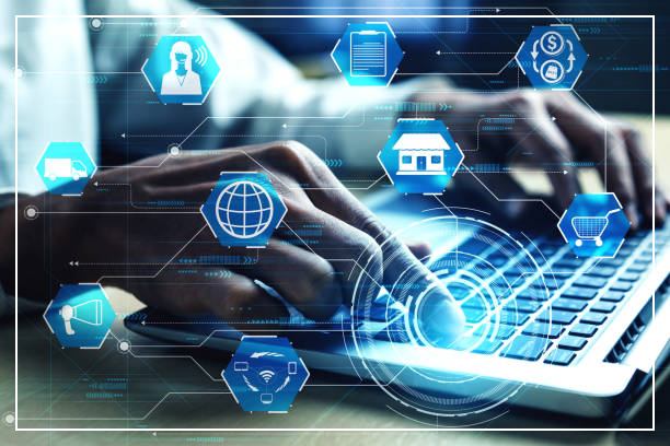 저축은행 재무건전성