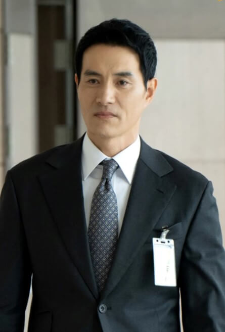 SBS인기드라마 &amp;#39;보물섬&amp;#39; 등장인물분석과 치쳘한인생복수전 다시보기
