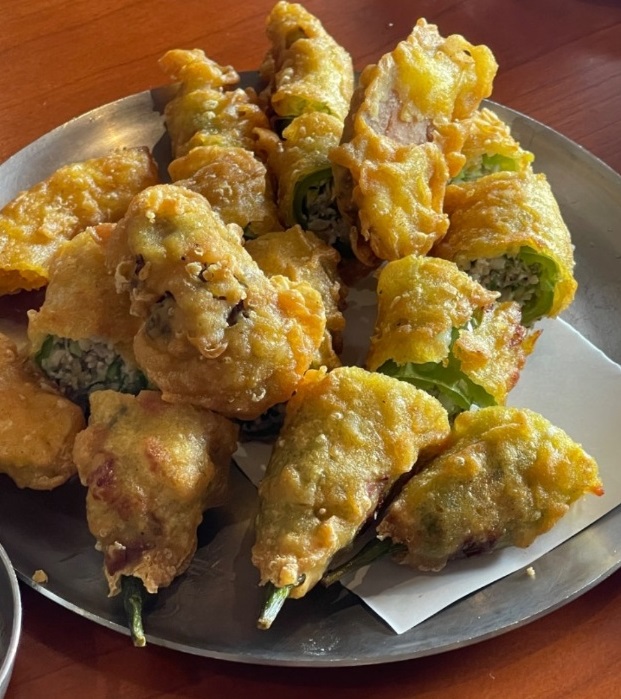 생활의달인-전설의냉면할머니-평양냉면-소곤면옥