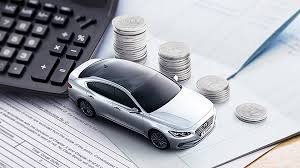 자동차보험 비교견적 사이트 추천