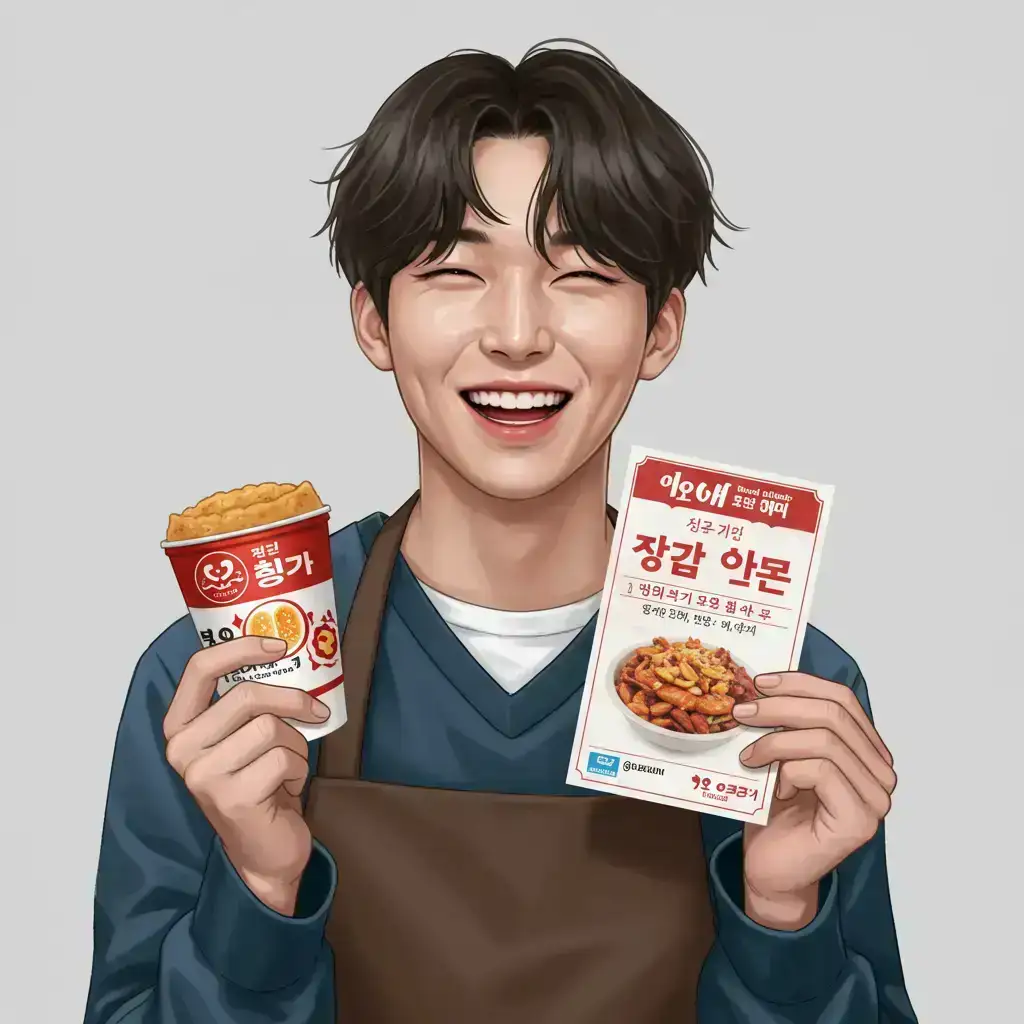 농식품바우처카드 잔액 온라인 확인