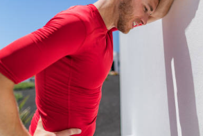 세균성 질환 / 세균성 장염 질염 식중독 이질 뇌수막염 후유증