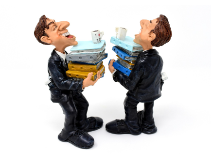 취득세 중과세 2025년 기준 바로 계산해보기