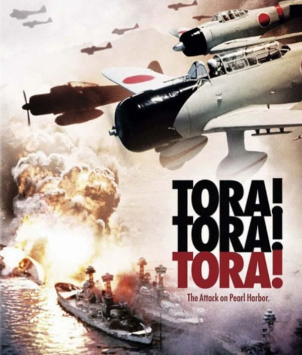 영화-도라도라도라-진주만-공습-일본전투기-공습-장면