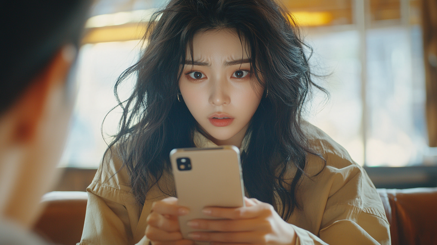 아이폰 비밀번호 분실 시 초기화 방법