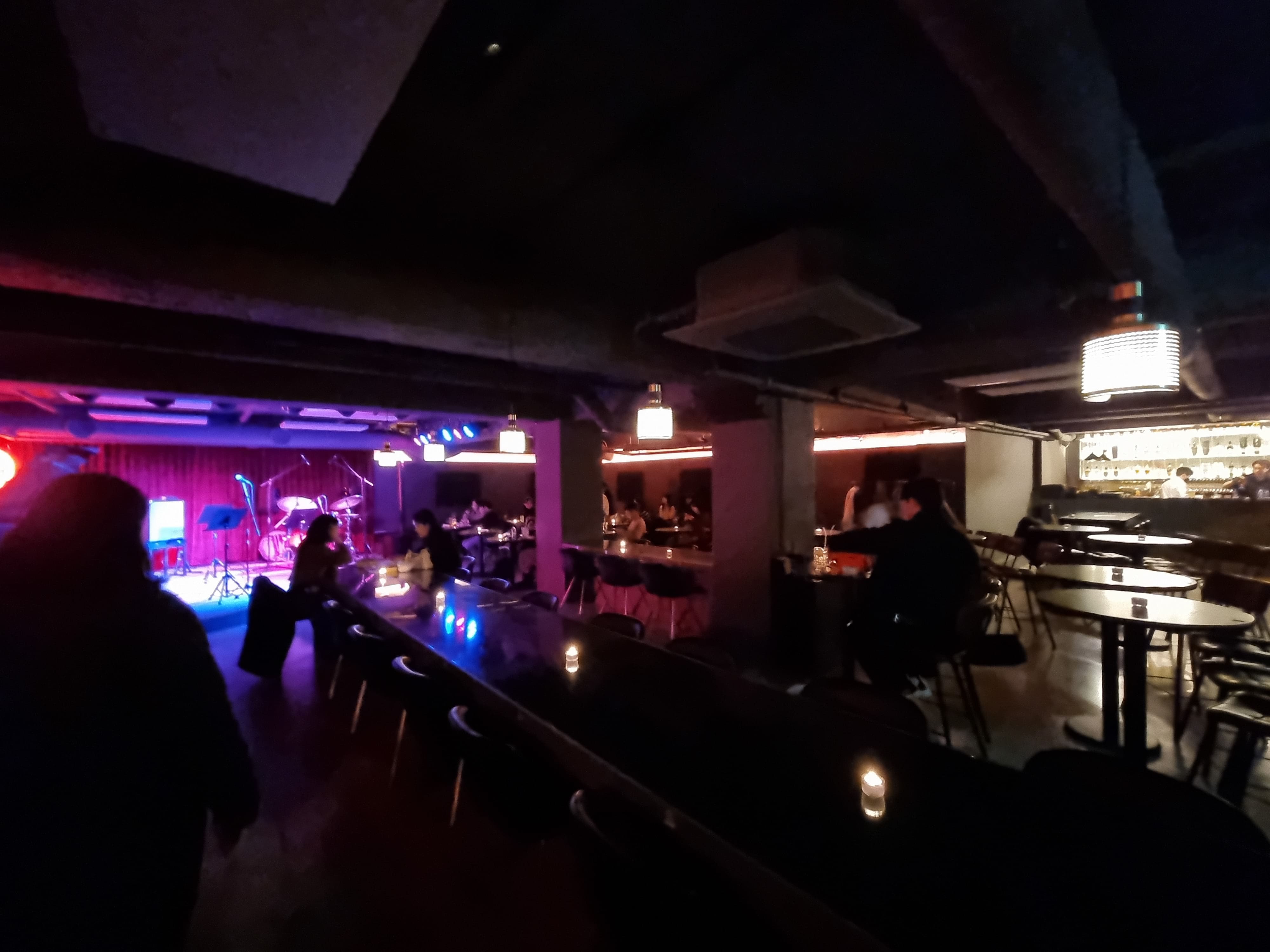 사당-엔트리55-내부