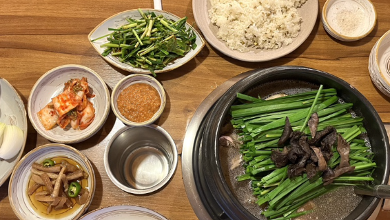 오리한상
