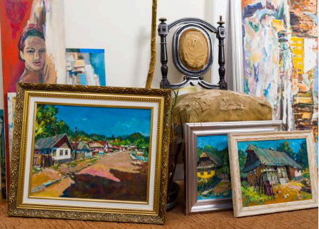 경기 컬쳐패스 신청방법 완전 정복