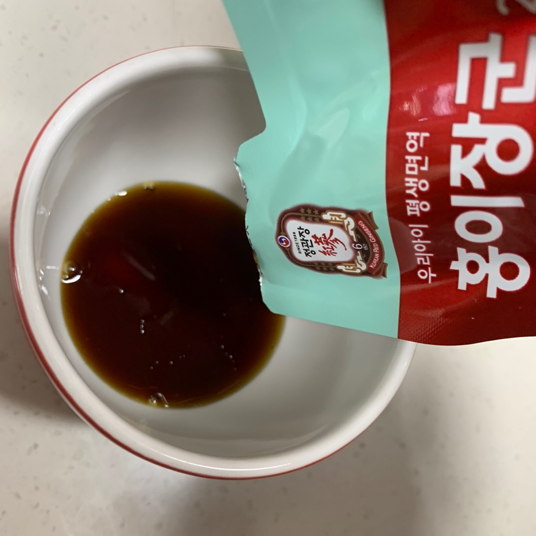 홍이장군 2단계