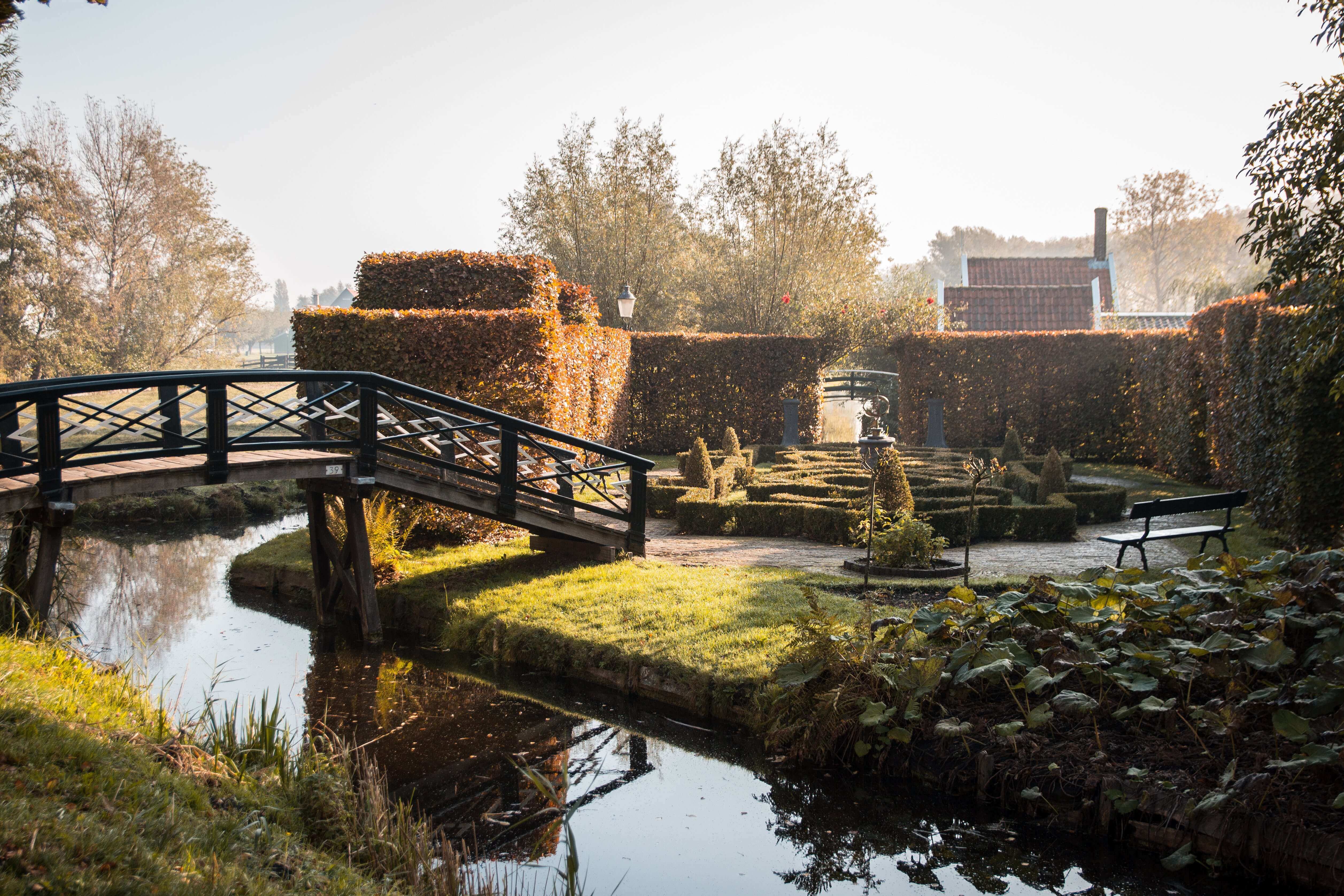 산림기능사2024시험일정