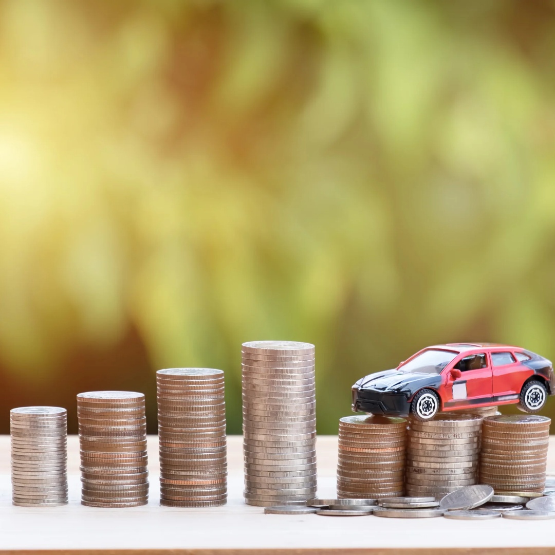 무주택 확인서 발급