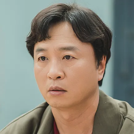 눈물의 여왕 인물관계도&#44; 정보&#44; 출연진&#44; 등장인물&#44; 영상