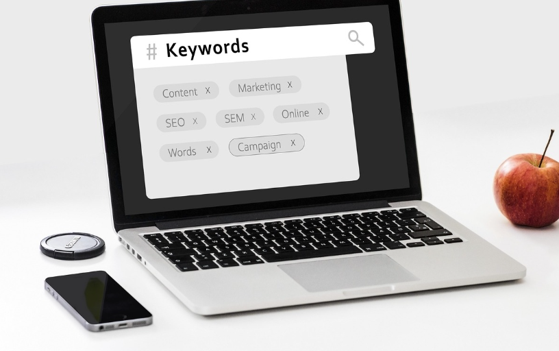 애드센스 황금키워드 관련 참고 사진