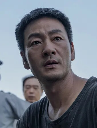 ENA 허수아비 공식홈페이지 자료 3