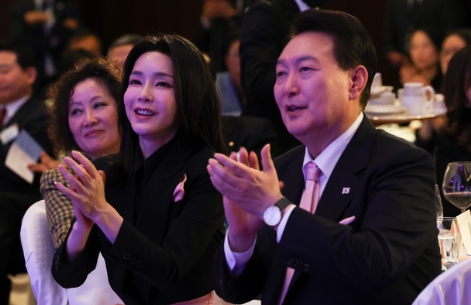 최태원 대한상의 회장 연임 이유 | 최태원 프로필 나이 학력 가족관계 김희영 논란