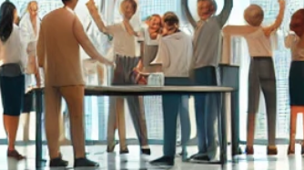 사직서-양식-무료다운