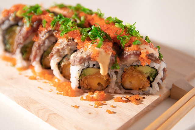 잠실 야구장 근처 맛집 먹거리 추천 정담옥 퐈이어스시 쭈꾸미도사 이화옥 후레쉬빌 요리하는남자 잠실장어와 한우 샤오롱바오 중앙해장 케르반 코엑스몰점