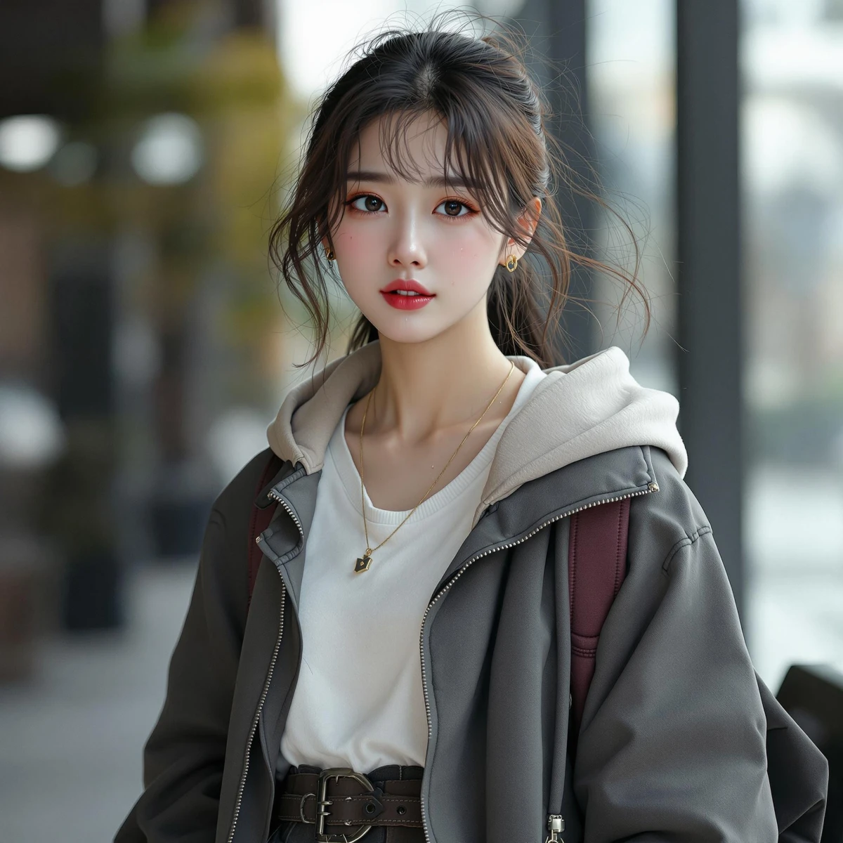 대기업 CEO 출신대학