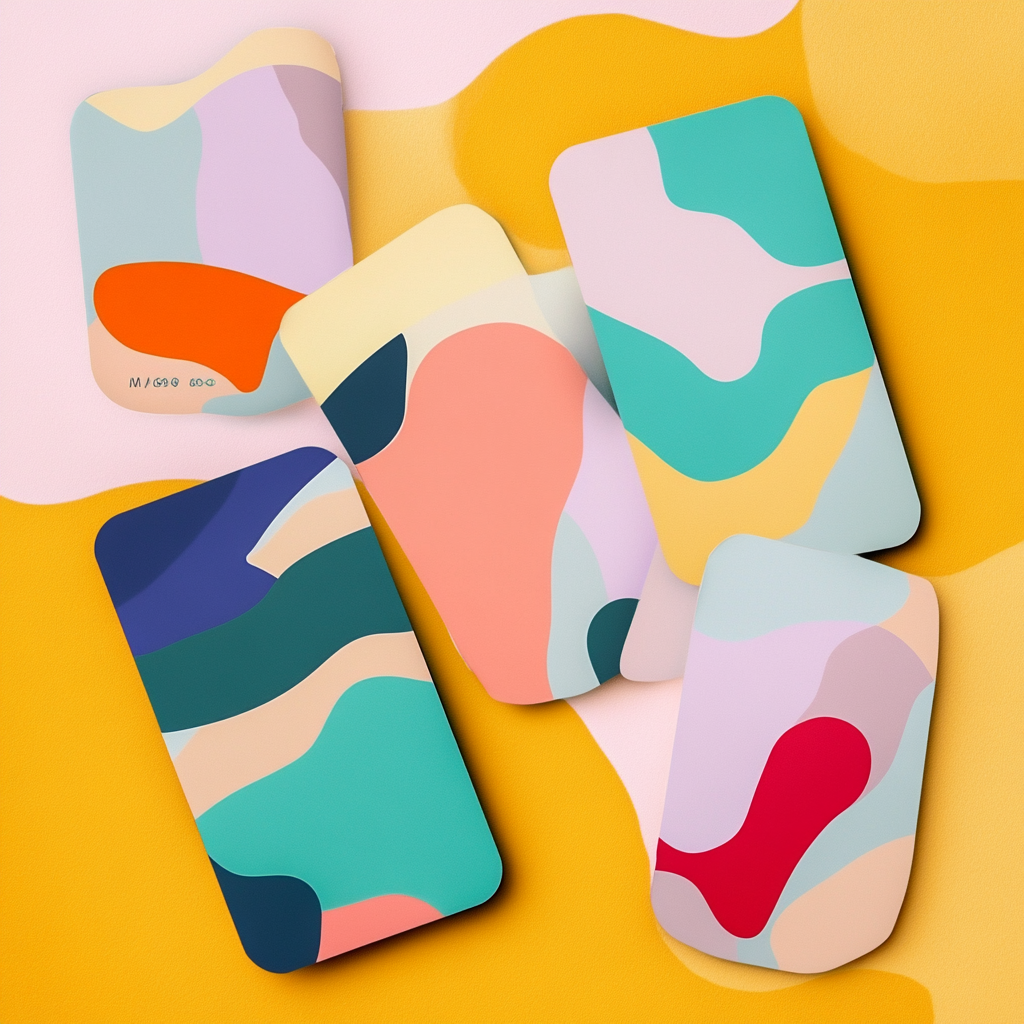 문화누리카드란 무엇인가요?