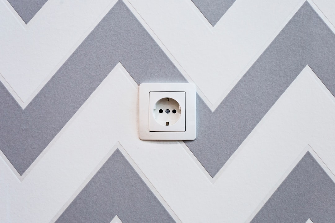 Outlet