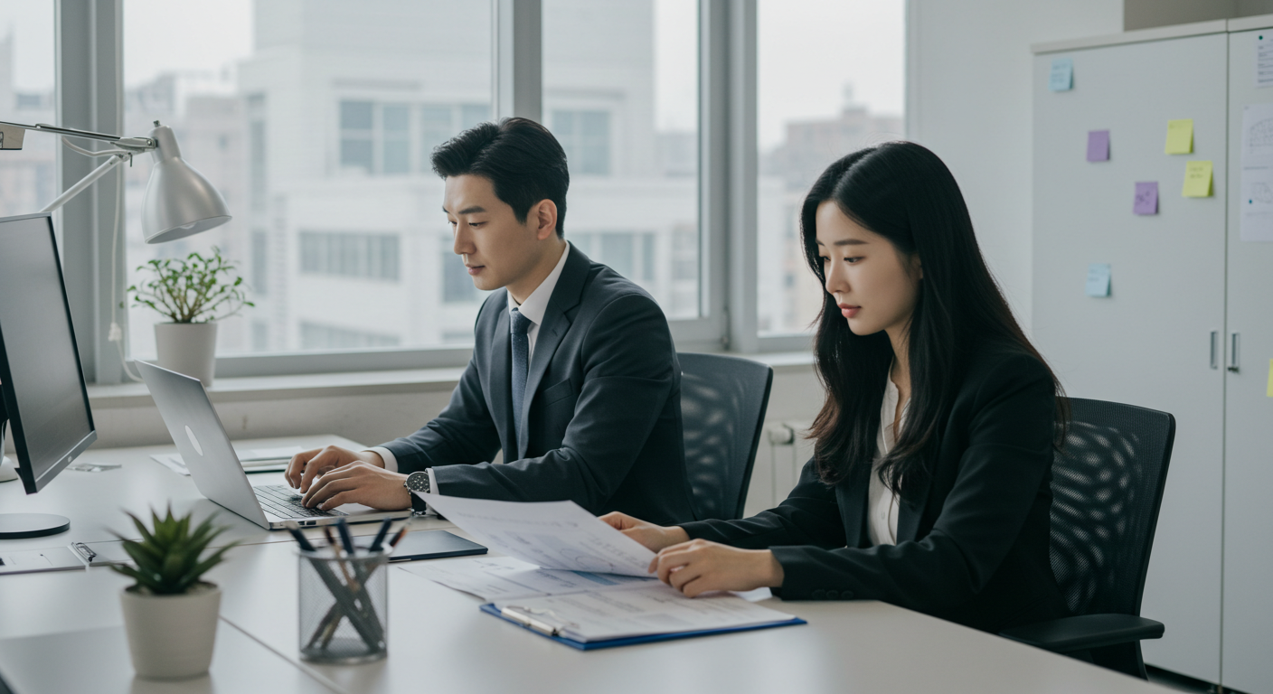 명도소송 변호사 비용