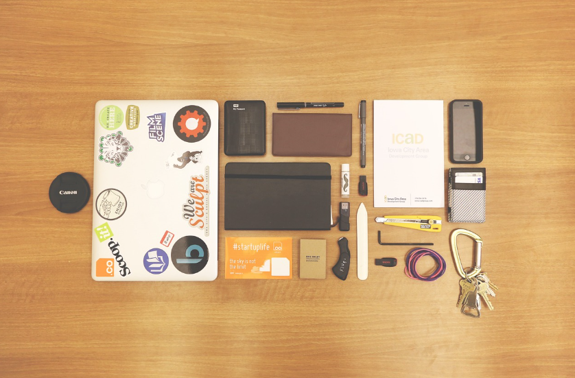 실리콘밸리 스타트업 관련 이미지