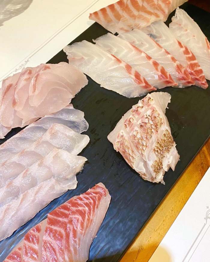 모닝와이드 제주 서귀포 벵에돔 하루 전 예약 어종 선택 오마카세 다금바리 돌돔 참돔 맛집 추천
