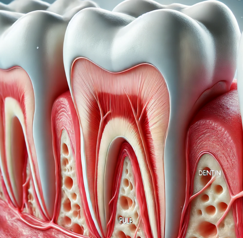 이가탄 vs 인사돌 차이점｜잇몸약 어떤 게 더 효과적일까?