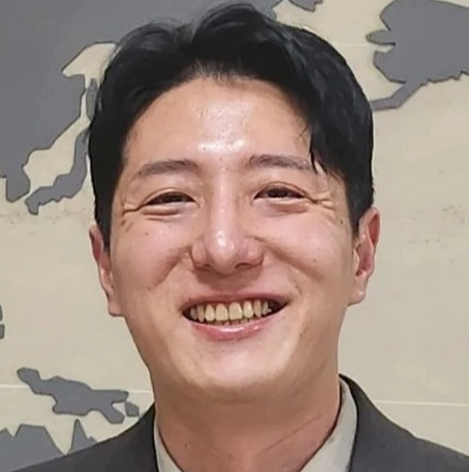 한정민 프로필 나이 고향 학력 경력 &amp;#124; 국민의힘 한정민 이준석 화성을 공천 이유