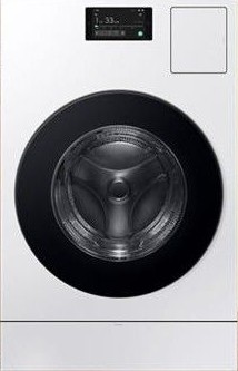 세탁기 건조기 일체형