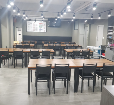 생방송 투데이 경기 고양 모둠생선찜 밥도둑