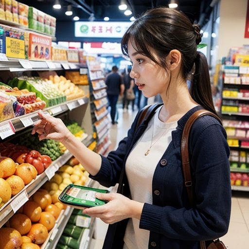 ai_소비자물가지수