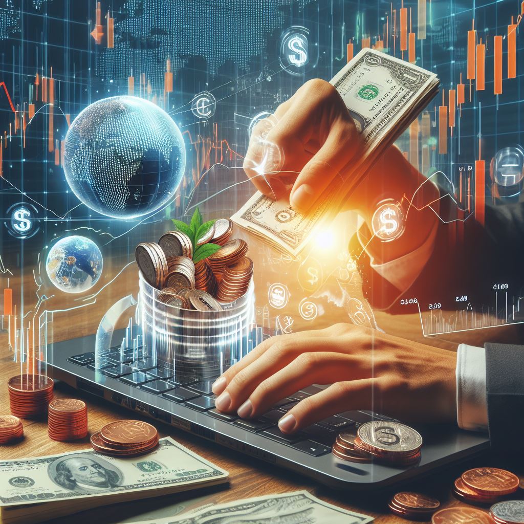 시초가 단타 종목선정