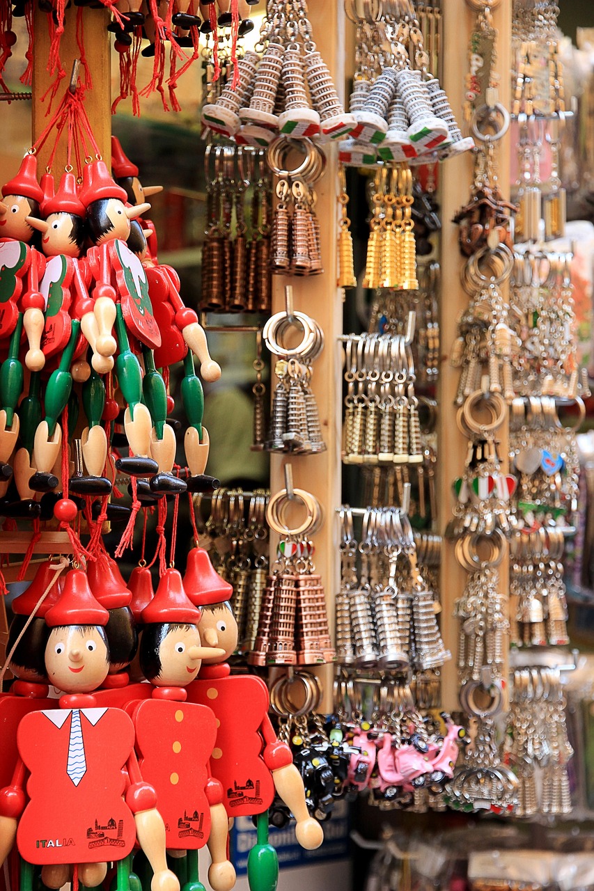 한국 드라마 피노키오 관련 사진