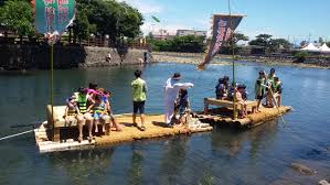 8월 제주도 가볼만한곳10곳