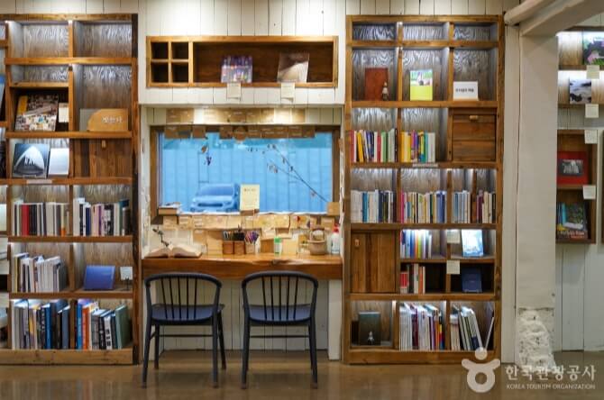 전주 가볼만한곳 베스트 10