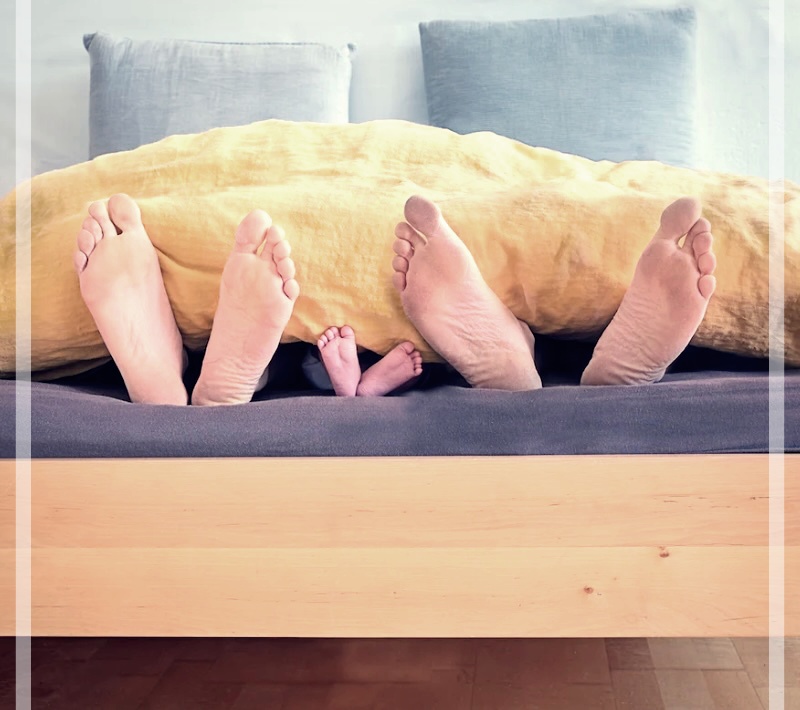 뿌리는무좀약 & 바르는 무좀약 차이점.