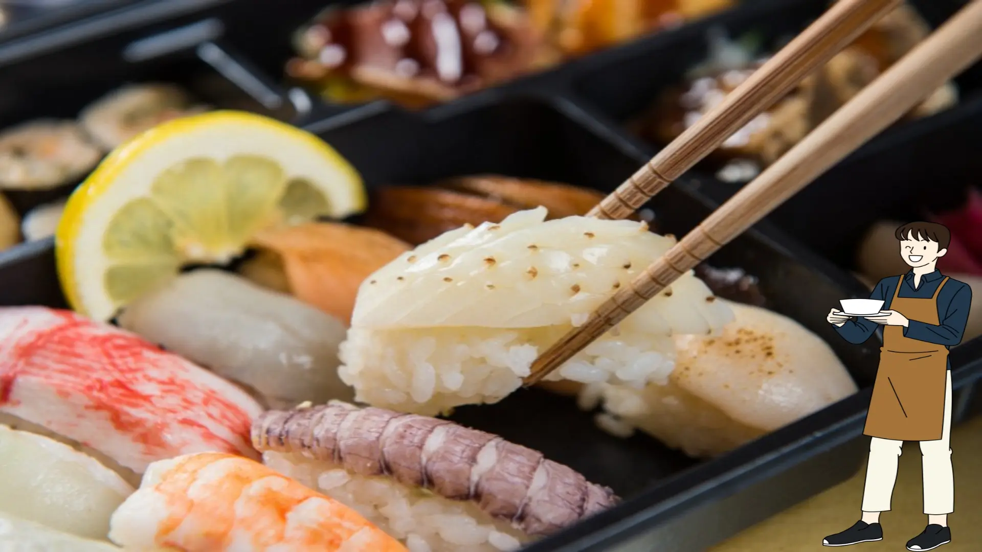 소상공인-손실보상금액