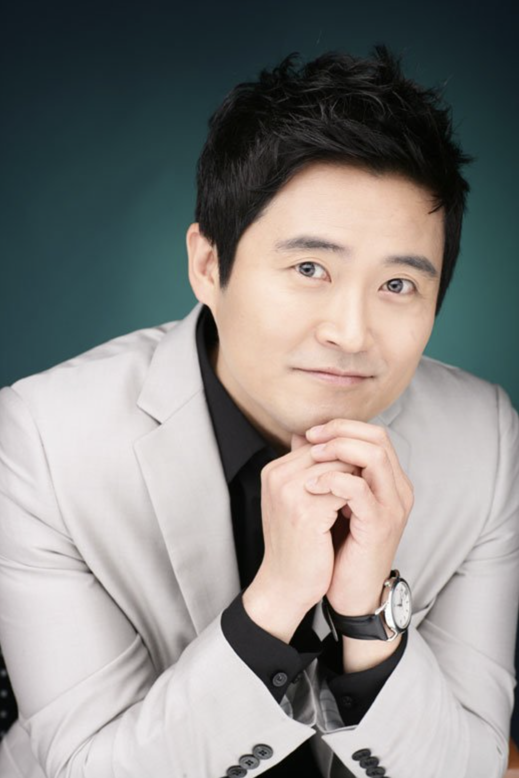 임호21